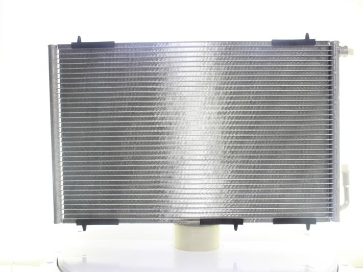 ALANKO 10500810: Condensator, climatizare 555-365-16
