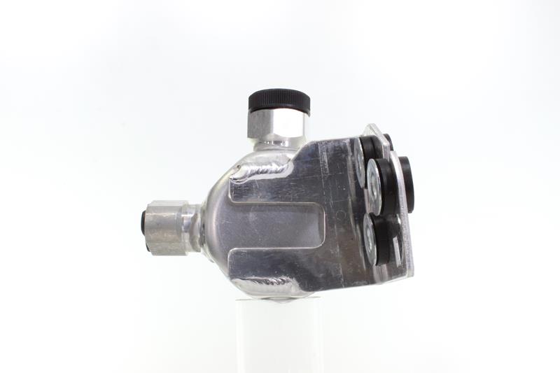ALANKO 10520017: Uscator, aer conditionat