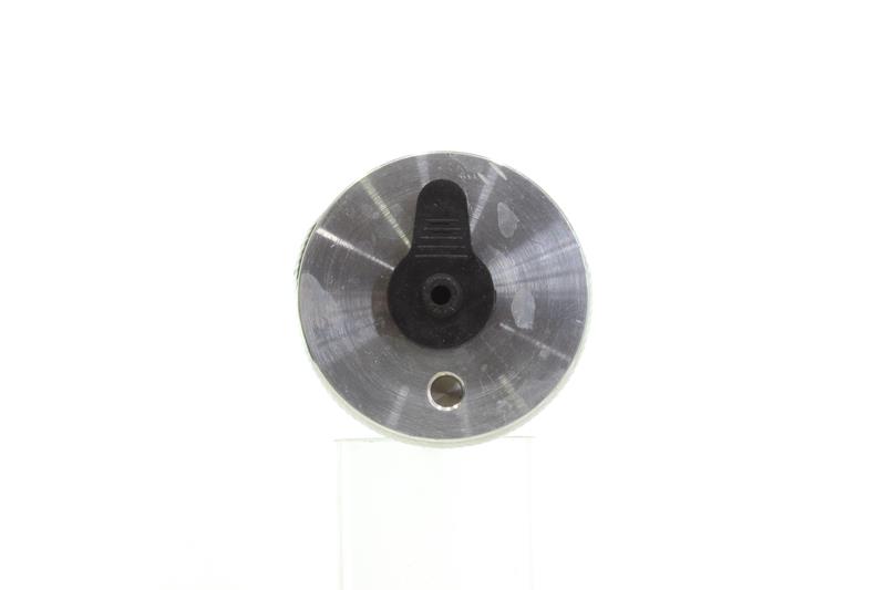 ALANKO 10520019: Uscator, aer conditionat