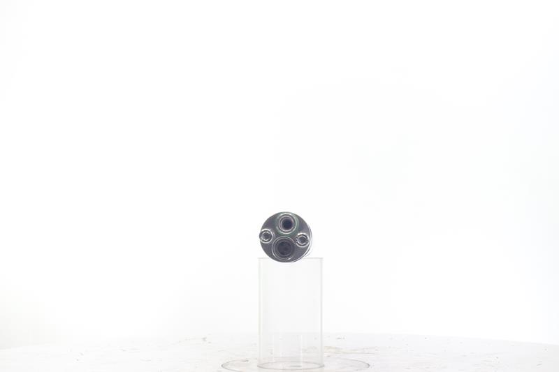 ALANKO 10520020: Uscator, aer conditionat