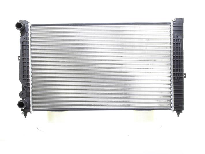 ALANKO 10530074: Radiator, motorkjøling
