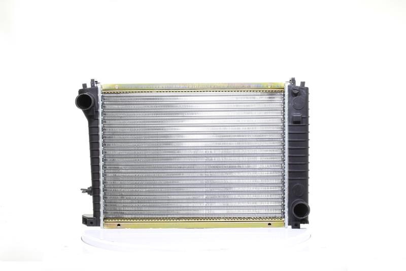 ALANKO 10530385: Radiator, motorkjøling