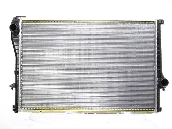 ALANKO 10530476: Radiator, motorkjøling