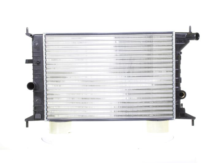 ALANKO 10532877: Radiator, motorkjøling