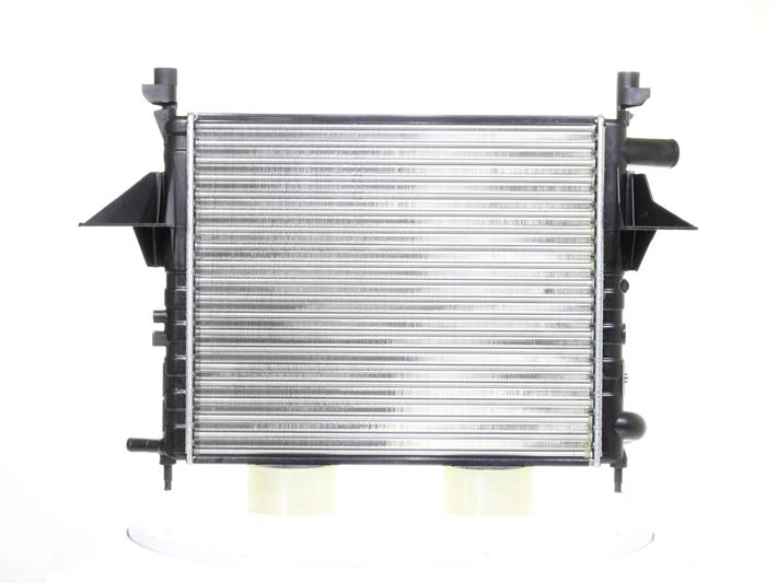 ALANKO 10533426: Chladič motora