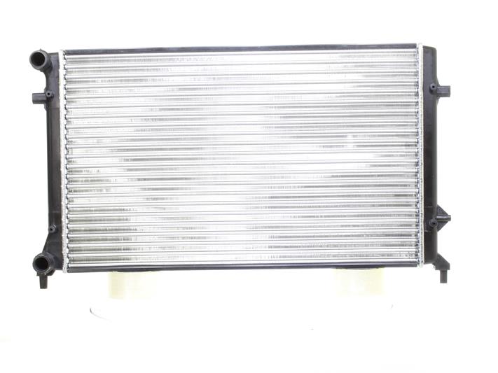 ALANKO 10534306: Radiador, refrigeración del motor