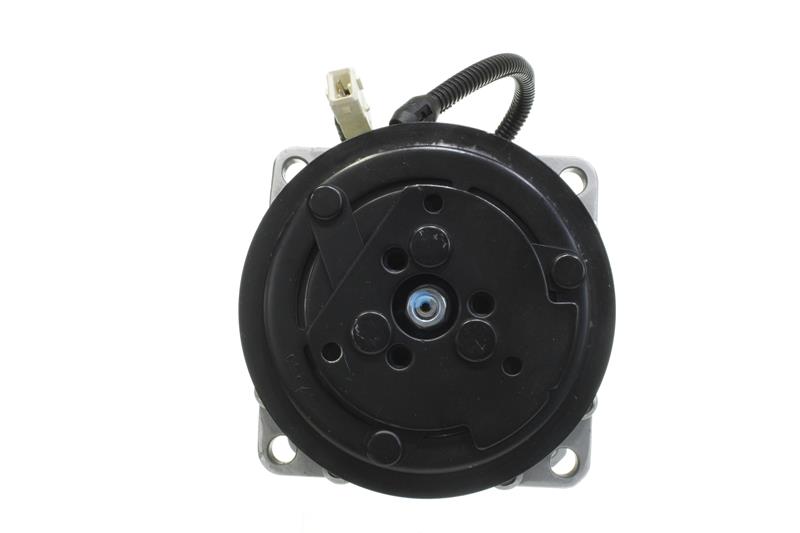 ALANKO 10550001: Compresor AC