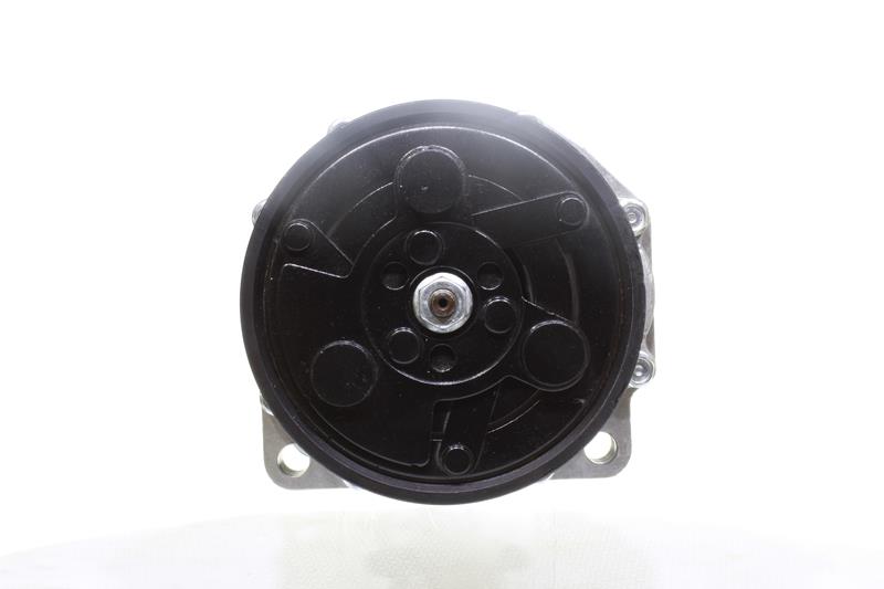 ALANKO 10550009: Compresor AC