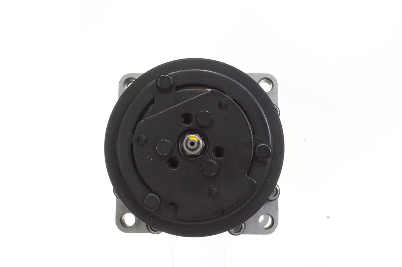 ALANKO 10550018: Compresor AC