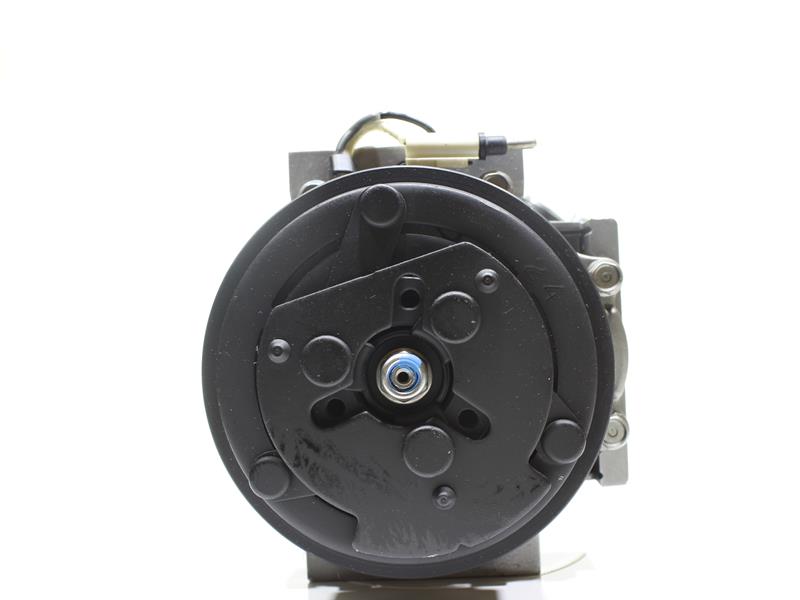 ALANKO 10550024: Compresor AC