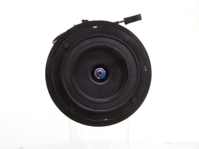 ALANKO 10550039: Compresor AC