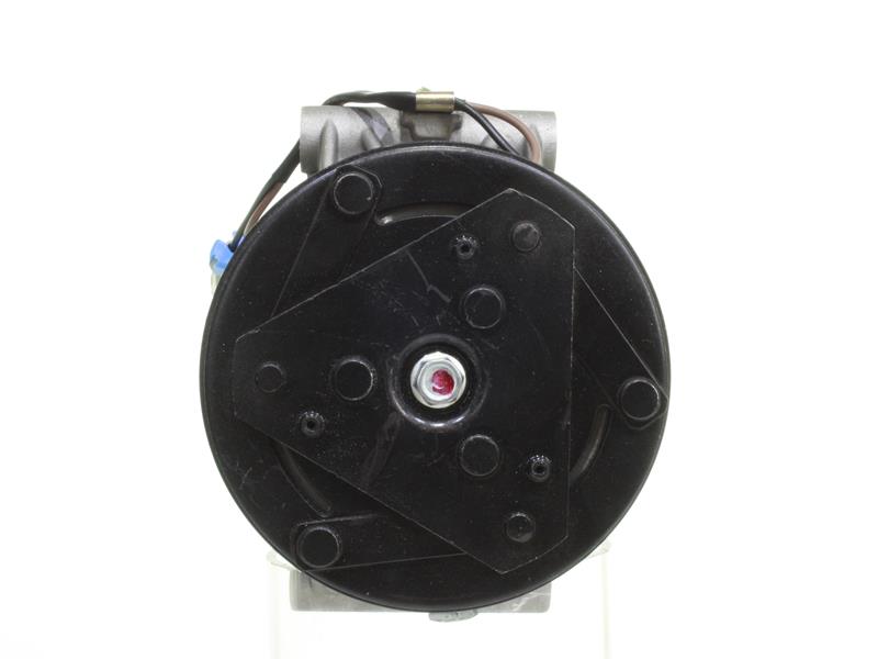 ALANKO 10550074: Compresor AC