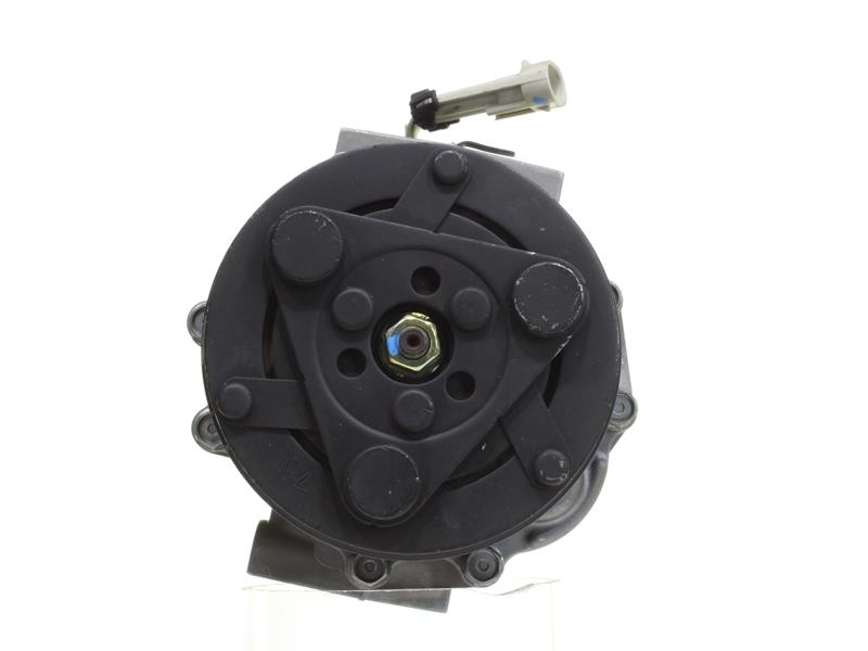 ALANKO 10550087: Compresor AC