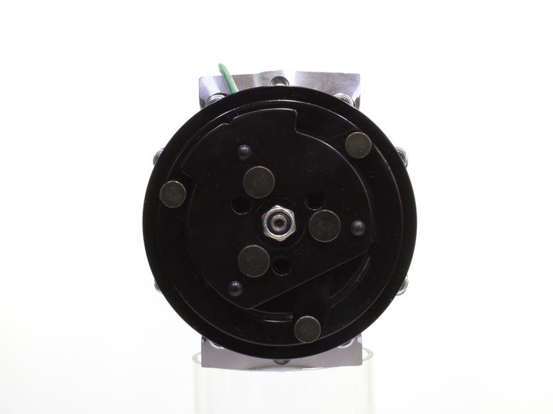 ALANKO 10550113: Compresor AC