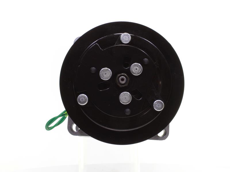 ALANKO 10550114: Compresor AC
