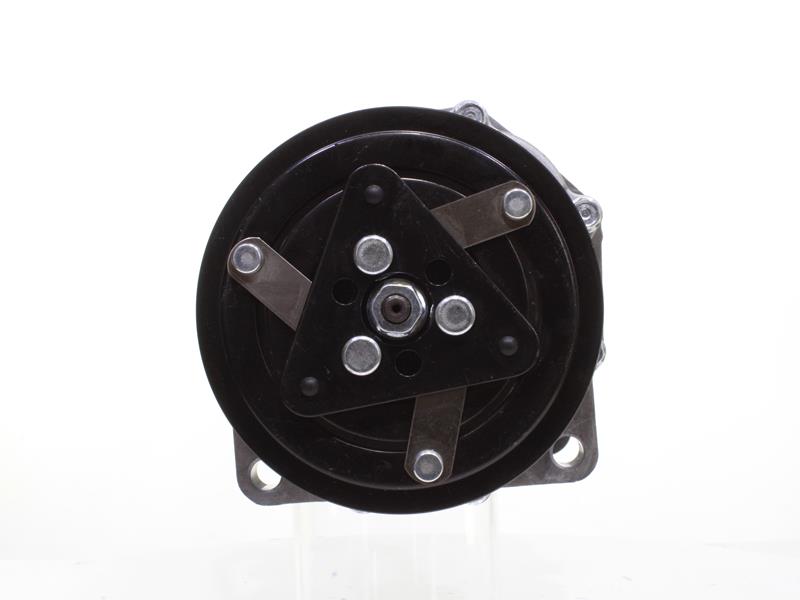 ALANKO 10550115: Compresor AC