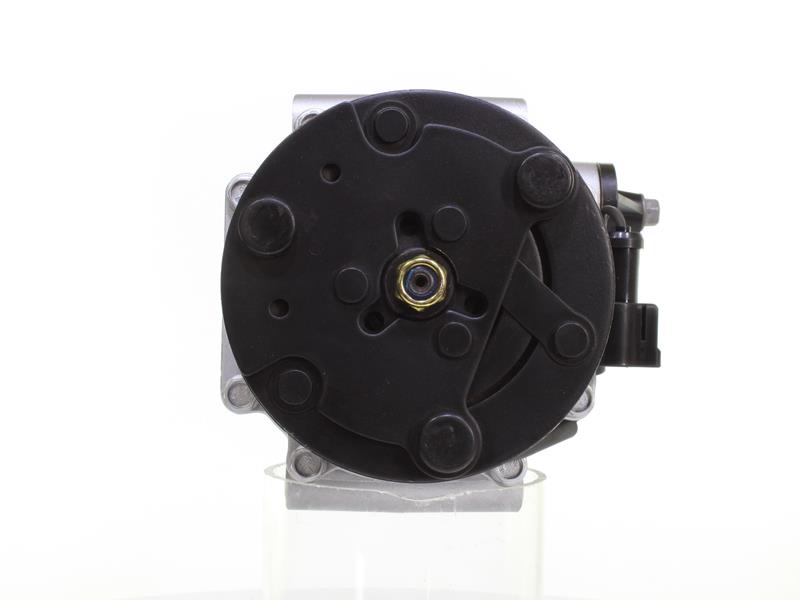 ALANKO 10550124: Compresor AC