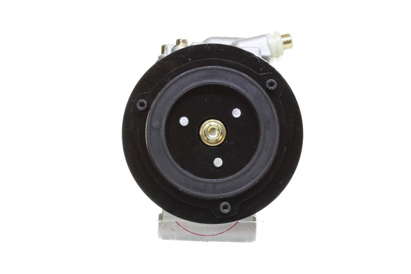ALANKO 10550132 Compressore aria condizionata AUDI A2 (8Z0) 90 CV Diesel costo