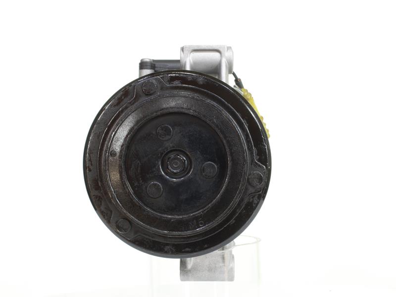 ALANKO 10550138: Compresor AC