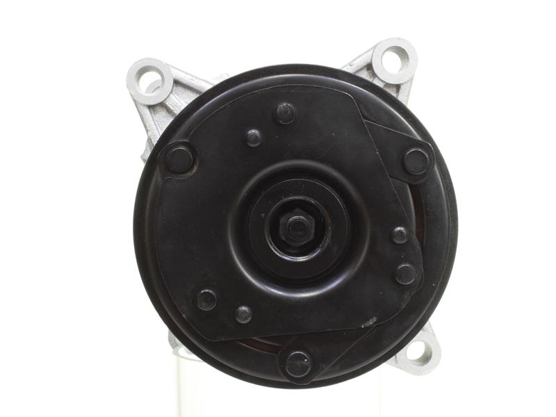 ALANKO 10550158: Compresor AC