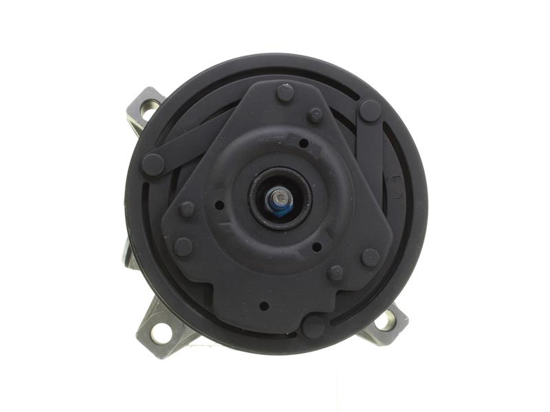 ALANKO 10550165: Compresor AC