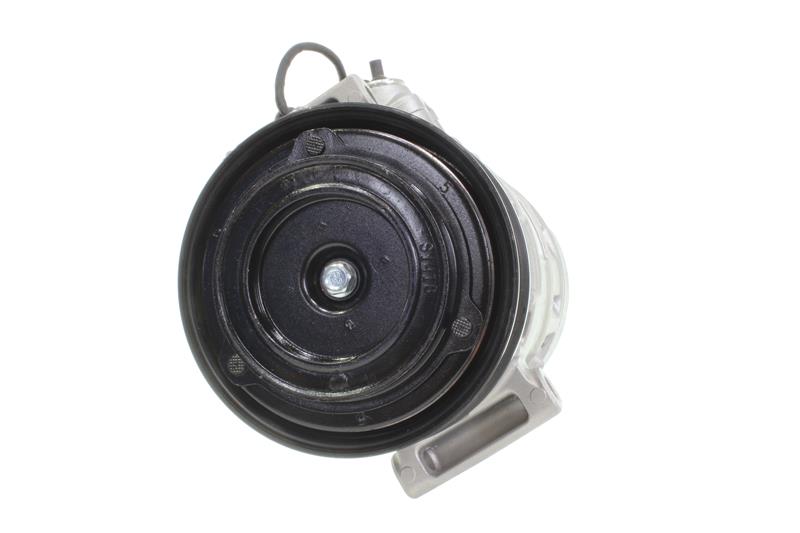 ALANKO 10550167: Compresor AC