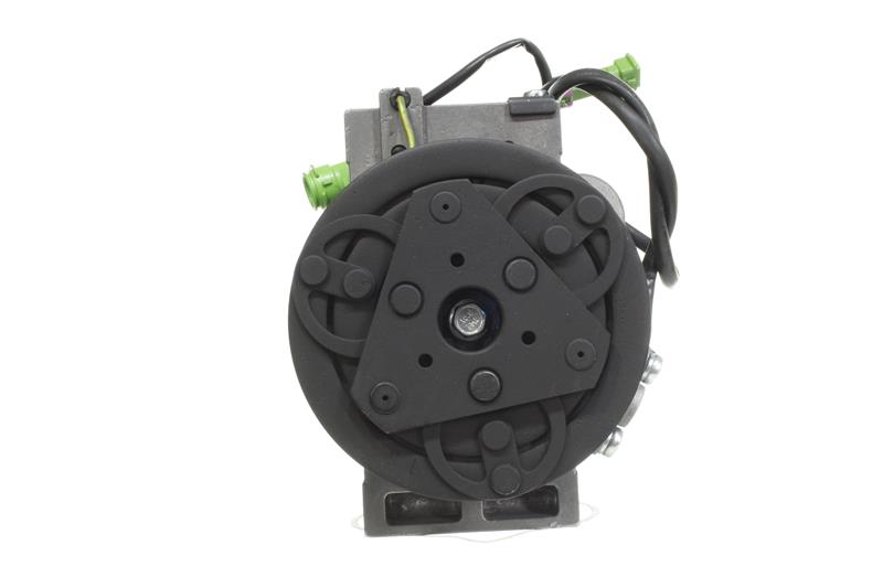ALANKO 10550168: Compresor AC