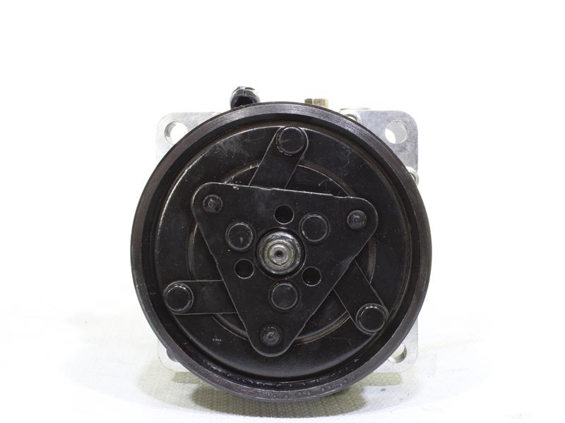 ALANKO 10550181: Compresor AC