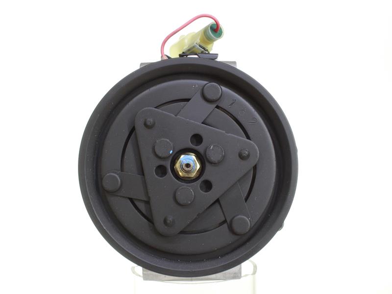 ALANKO 10550182: Compresor AC