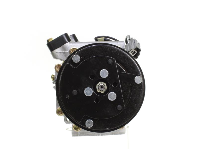 ALANKO 10550189: Compresor AC