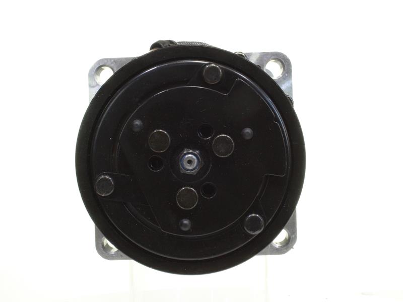 ALANKO 10550207: Compresor AC