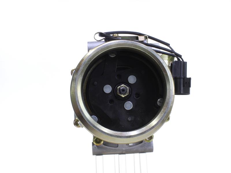 ALANKO 10550209: Compresor AC