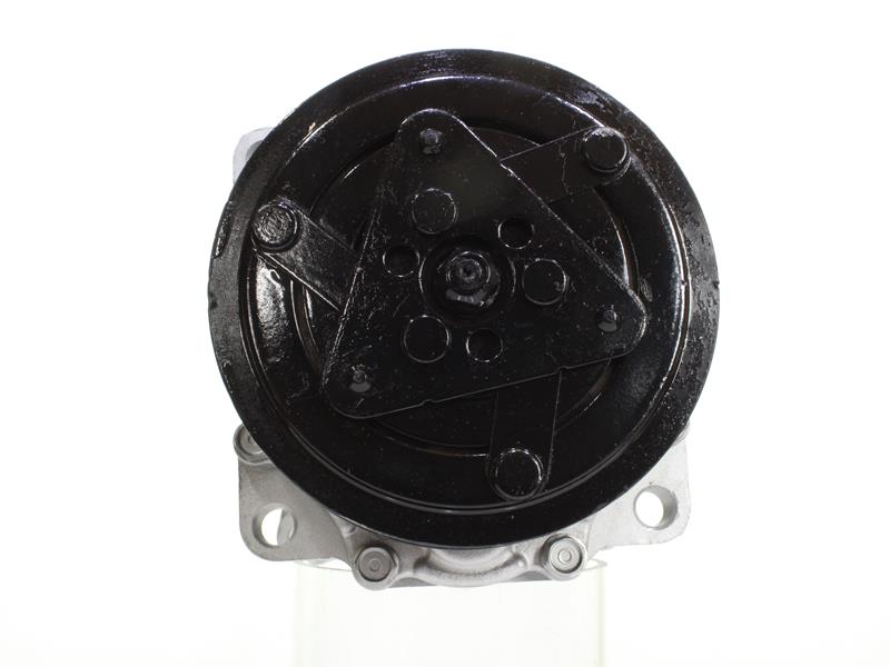 ALANKO 10550217: Compresor AC