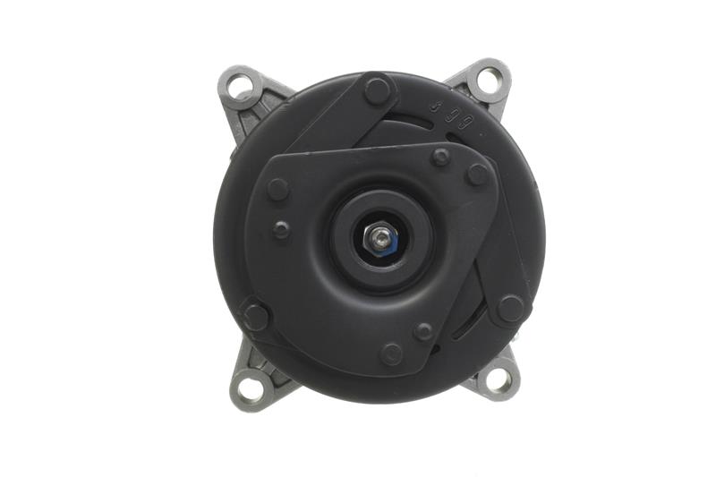 ALANKO 10550218: Compresor AC