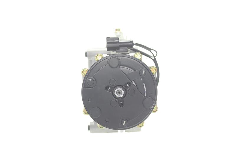 ALANKO 10550222: Compresor AC