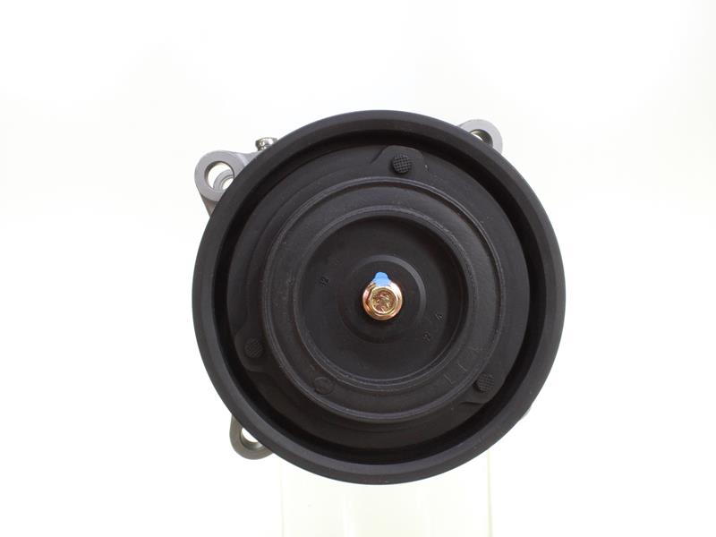 ALANKO 10550229: Compresor AC