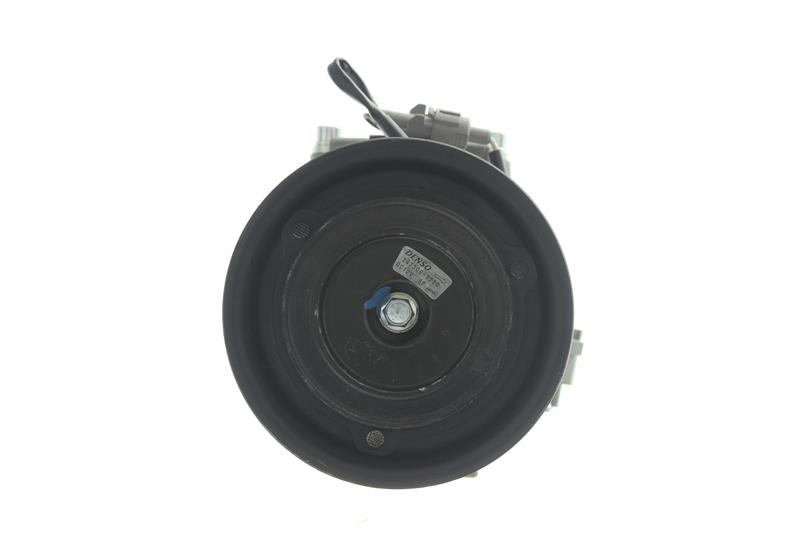 ALANKO 10550230: Compresor AC