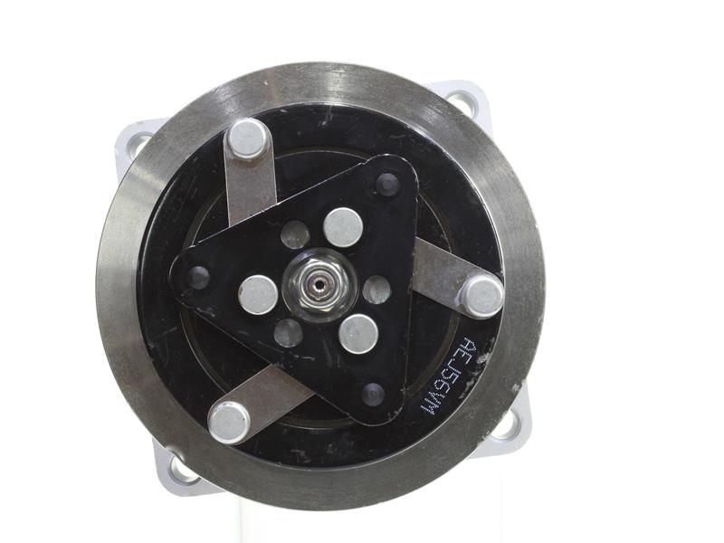 ALANKO 10550250: Compresor AC