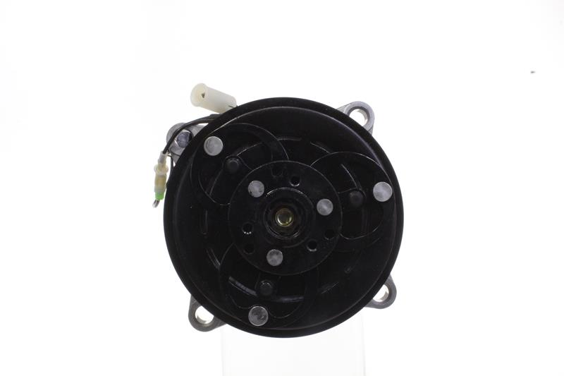 ALANKO 10550258: Compresor AC