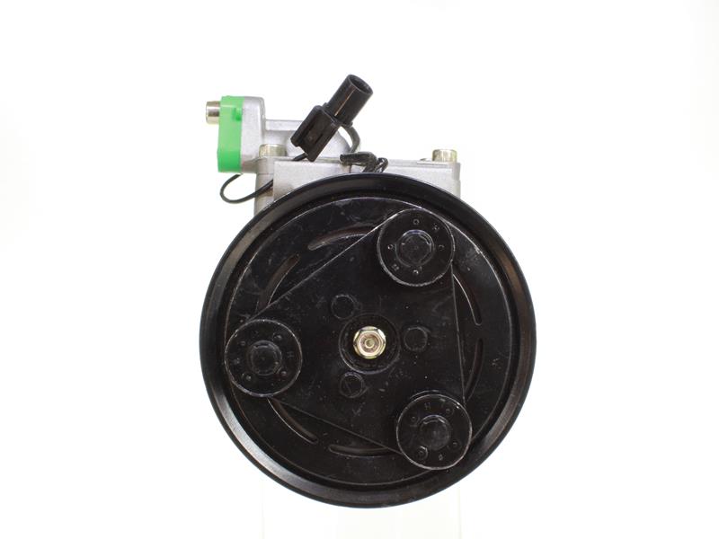 ALANKO 10550266: Compresor AC