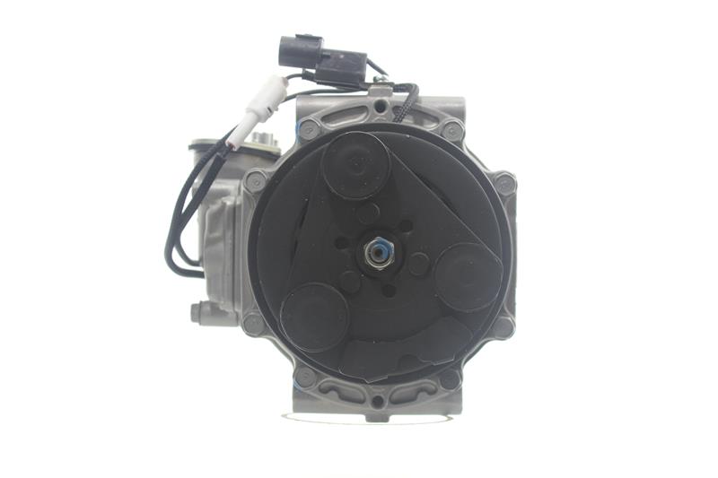 ALANKO 10550275: Compresor AC