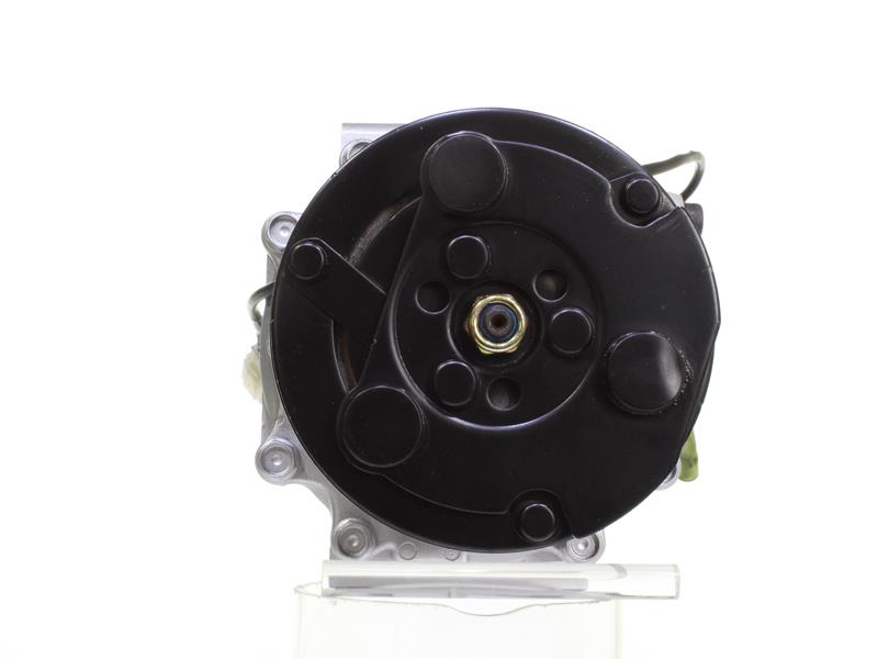 ALANKO 10550280: Compresor AC