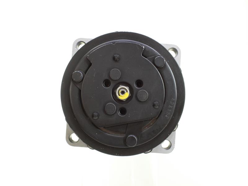 ALANKO 10550281: Compresor AC