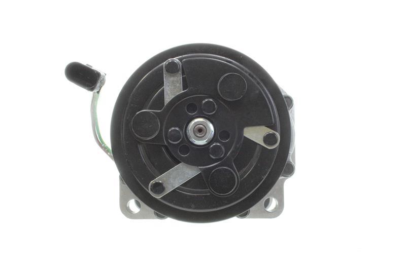 ALANKO 10550282: Compresor AC