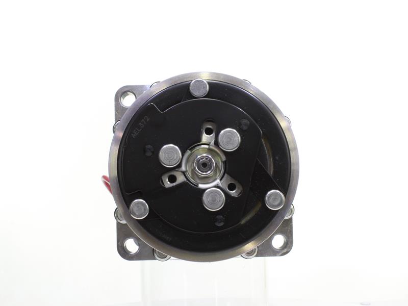 ALANKO 10550283: Compresor AC
