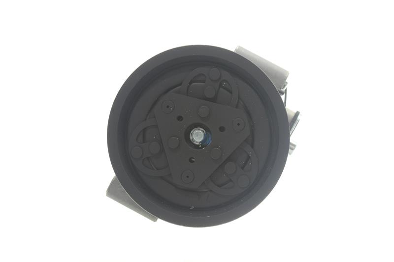 ALANKO 10550294: Compressore aria condizionata