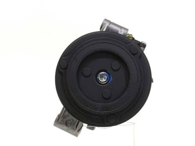 ALANKO 10550295: Compresor AC