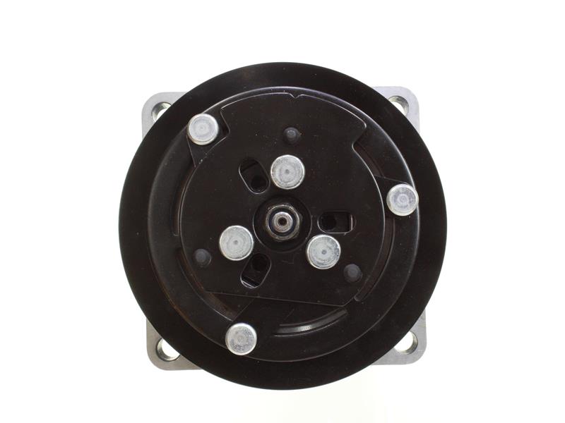 ALANKO 10550338: Compresor AC