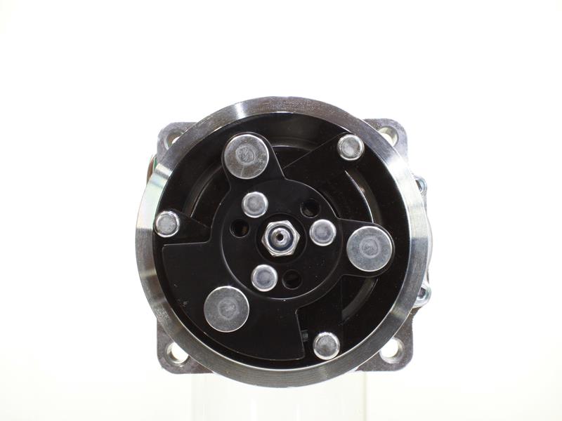 ALANKO 10550401: Compresor AC