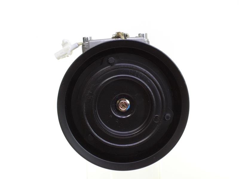ALANKO 10550407: Compresor AC